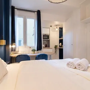 equipped-studio-in-the-center-of.lillehotels.org/