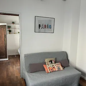 appartement-cosy-pres-du-pantheon.fr-paris.fr/