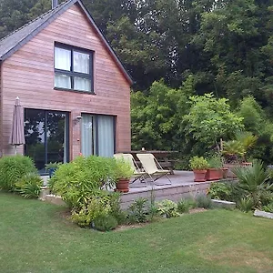 un-jardin-en-pente-douce.inbrittany.com/